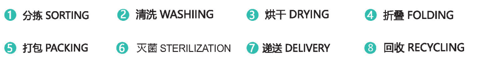 1714047424231830.png image.png