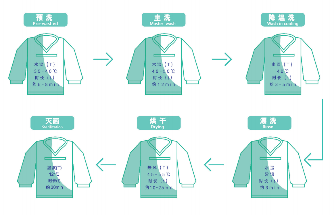 1714047441290809.png image.png