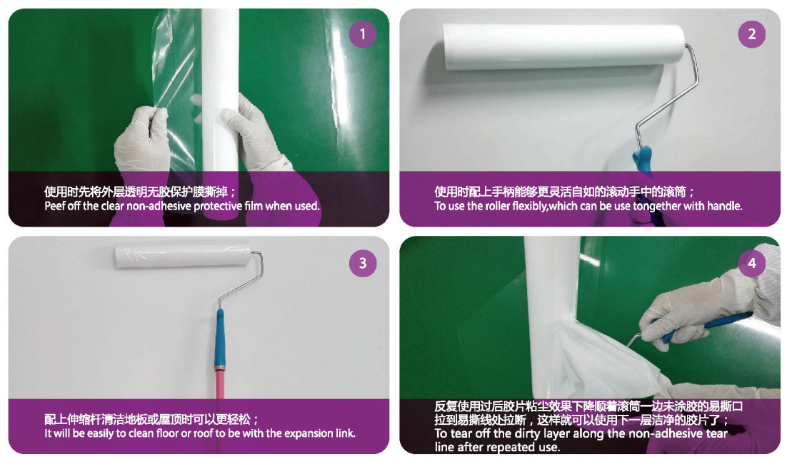 1714053627138253.png image.png