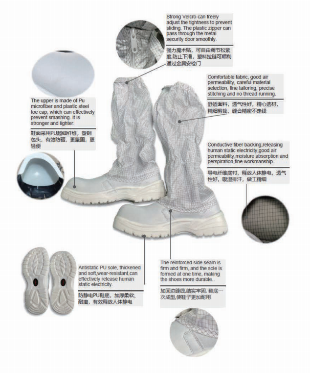 1714057046328542.png image.png