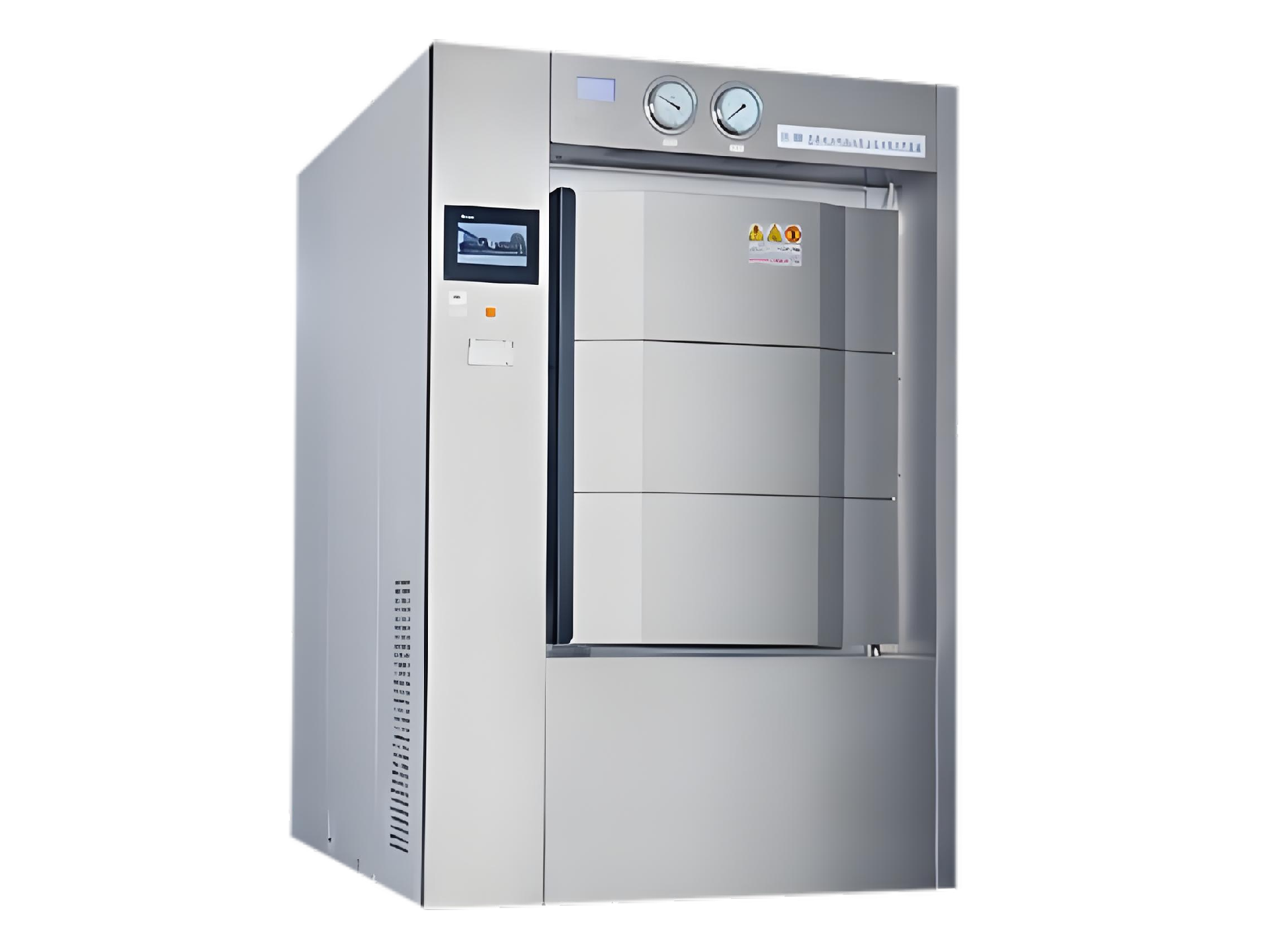 1739423337346701.jpg 71e1f1b8-9557-4f92-a9a5-5fa52e20e509.jpg